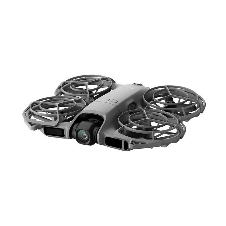 DJi Neo 2 en stock, Audio, Tv en Foto, Drones, Ophalen of Verzenden