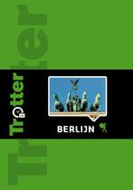 Berlijn / Trotter 48 9789401410267, Boeken, Verzenden, Gelezen