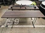 klaptafels Flexfurn (3x), Ophalen, Nieuw in verpakking