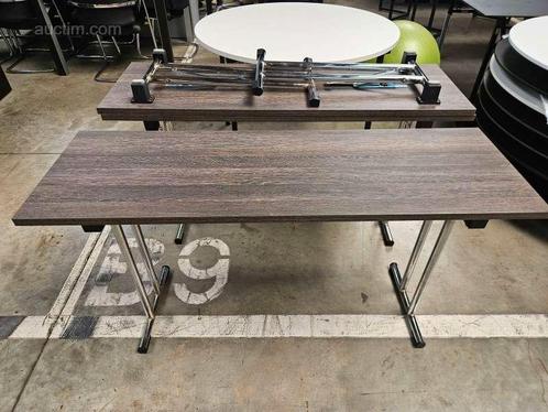 klaptafels Flexfurn (3x), Zakelijke goederen, Horeca | Meubilair en Inrichting, Ophalen