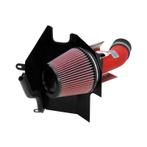 K&N Performance luchtfilter kit | Subaru |  IMPREZA Stationw, Verzenden, Nieuw
