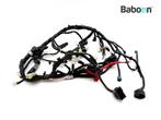Kabelboom Yamaha YZF R3 2017-2018 (RH12 YZF-R3), Motoren, Verzenden, Gebruikt