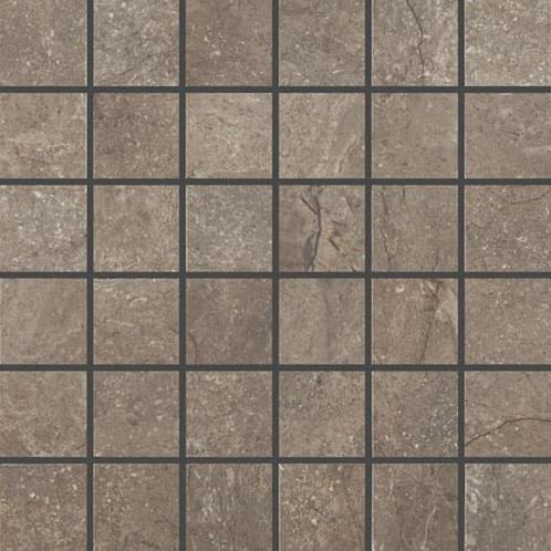 Vloertegel Douglas & Jones Marbles Mozaïek 30x30 cm Glans, Doe-het-zelf en Bouw, Sanitair, Overige typen, Nieuw, Ophalen of Verzenden
