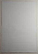 Drew Struzan - Star Wars Episode V: The Empire Strikes Back, Verzamelen, Nieuw