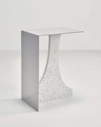 bogaerts - Philip Bogaerts - Bijzettafel - samenstelling, Antiek en Kunst