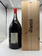 2019 Vietti, Castiglione - Barolo DOCG - 1 Jéroboam (5 L)