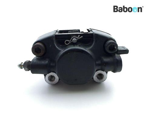 Remklauw Links Voor Piaggio | Vespa MP3 300 ie LT Touring, Motoren, Onderdelen | Overige, Gebruikt, Verzenden