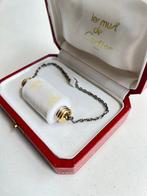 Cartier - Cartier - Wijnaccessoire - De Must de Cartier -