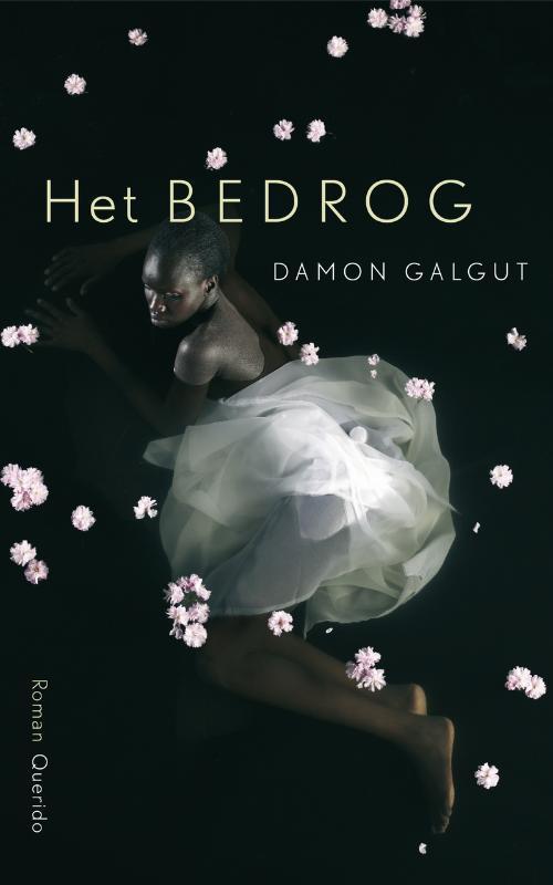 Het bedrog 9789021434407 D. Galgut, Livres, Romans, Envoi