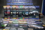 Opel Collection Die Modellauto Sammlung. ( Folders), Boeken, Verzenden, Nieuw