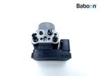 ABS Modulator Honda CB 300 R 2022-2024 (NC55 CB300R), Motoren, Verzenden, Gebruikt