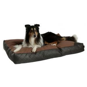 Pet cushion giulia, 50 x 80 cm - kerbl, Animaux & Accessoires, Accessoires pour chiens
