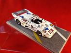 Bizarre 1:43 - Model raceauto - ref. #BZ161 Lola Fod T286