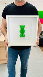 D - Uli - HARIBO Green