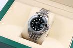 Rolex - GMT-Master II - 126710GRNR Bruce Wayne - Heren -, Nieuw