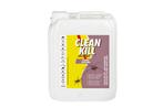 NIEUW - Clean Kill Micro-Fast Spinnen 2,5 L, Diensten en Vakmensen, Ongediertebestrijding