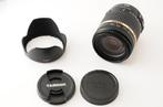 Tamron 3.5-6.3/18-270mm Di II VC PZD (Model B008) for Canon, Nieuw