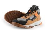 Timberland Wandelschoenen in maat 45 Oranje, Verzenden