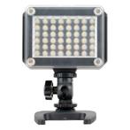 Metz LED-320 Mecalight met garantie, TV, Hi-fi & Vidéo, Photo | Flash, Verzenden