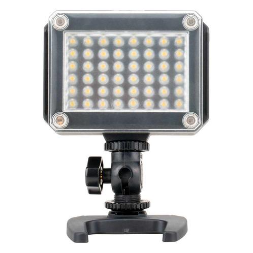 Metz LED-320 Mecalight met garantie, TV, Hi-fi & Vidéo, Photo | Flash, Envoi