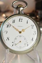 Doxa - pocket watch No Reserve Price - 1197667 - 1900-1949