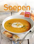 Soepen / Mini Kookboekje 9789048309917, Boeken, Verzenden, Gelezen