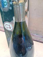 1979 Charles Heidsieck, Champagne Charlie - Champagne - 1, Verzamelen, Nieuw