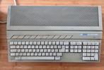 Atari 1040ST + monitor - Computer, Games en Spelcomputers, Nieuw