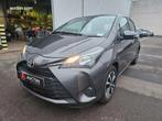 Toyota Yaris 2020, Auto's, Nieuw