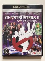 GHOSTBUSTERS 2 (4K ULTRA HD), Gebruikt