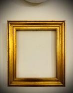 Lijst - Hout, Antiek en Kunst