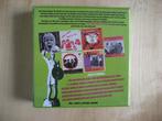 Various Artists/Bands in Punk - Différents artistes - Were, Nieuw in verpakking