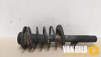 Schokdemperpoot links-voor Peugeot 206 O214059, Auto-onderdelen, Nieuw