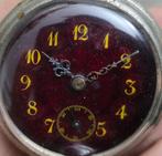 Reloj de bolsillo antiguo - Coleccion - 1850-1900, Nieuw