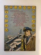 Buck Danny T13 - Un Avion nest pas rentré - B - 1 Album -