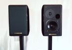 Sonus Faber - Concertino Luidsprekerset, Nieuw