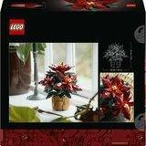 Lego Set - 10370 - Botanical Collection - LEGO Botanical, Kinderen en Baby's, Speelgoed | Duplo en Lego