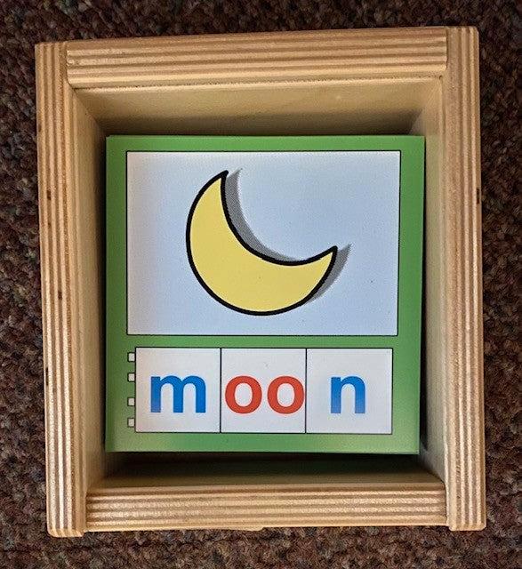 Jegro Klik het woord, Engels leren, Boeken, Schoolboeken, Verzenden