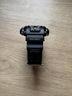 Casio - Mudman - Sans prix de réserve - 3530 - Homme -