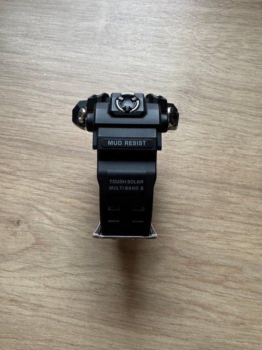 Casio - Mudman - Sans prix de réserve - 3530 - Homme -, Bijoux, Sacs & Beauté, Montres | Hommes