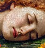 David Law - Ophelia (Revisited)