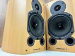 Wharfedale - Diamond 9.1 - Matching Pair Luidsprekerset, Nieuw