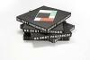The Best Dutch Book Designs 2016 | De Best Verzorgde Boeken, Verzenden, Gelezen, Marga Scholma
