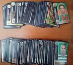 Panini - Futebol Portugal 2004-05 - 384 Loose stickers, Collections