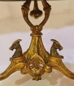 Decoratieve bel - 16 R - geiten - Frankrijk - Cloche vintage