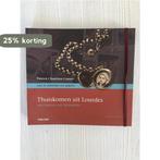 Thuiskomen uit Lourdes - Met brieven van Bernadette, Verzenden, Zo goed als nieuw, Chatelion Patrick Counet