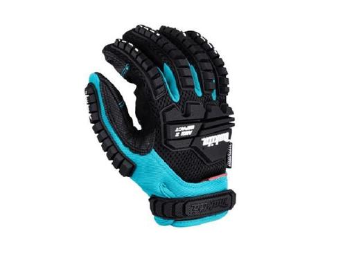 Veiling - Makita P-84470 sloophandschoenen (Large-9), Tuin en Terras, Werkkleding
