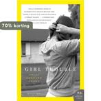Girl Trouble 9780061776304 Holly Goddard Jones, Boeken, Verzenden, Gelezen, Holly Goddard Jones