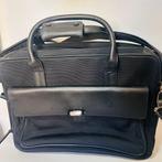 Montblanc - 101874 Mod. MEISTERSTUCK - Valise, Handtassen en Accessoires, Tassen | Damestassen, Nieuw