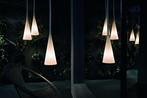 Foscarini - Lagranja Design - Plafondlamp - Uto -
